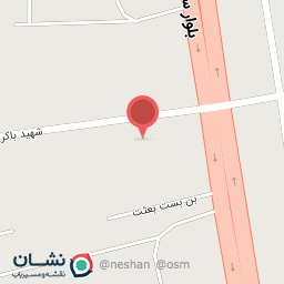 عکس کافه دوستان