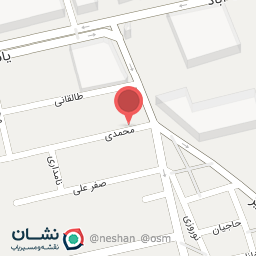 عکس چرم و پارچه مبلی محسن