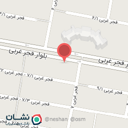 عکس کافه دانشجو