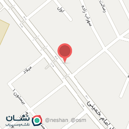 عکس چاپ ابریشم