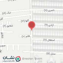 عکس هزار و یک رایانه اصفهان