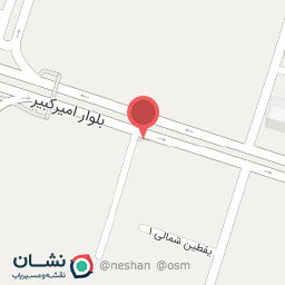 عکس پارت تایر
