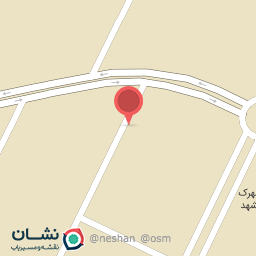 عکس کارخانه ابر نوروزی