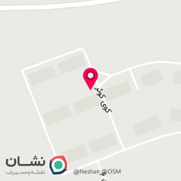 عکس بلوک ۸ مجتمع صدرا