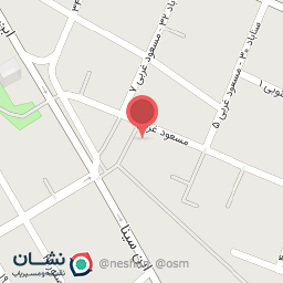 عکس فست فود آهو