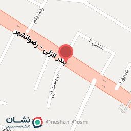 عکس صافکاری محمود و حسن