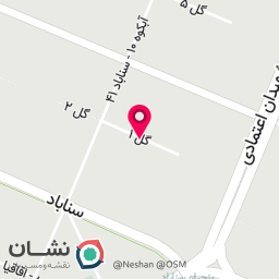 عکس موسسه فرهنگی هنری آوادیس 