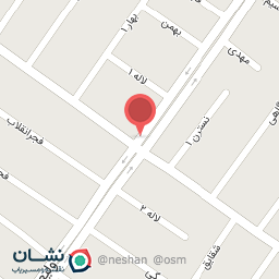 عکس سوم غربی