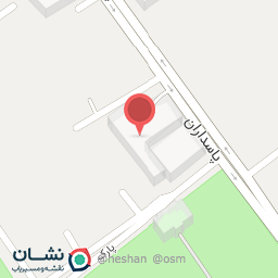 عکس کفش بچگانهS&S