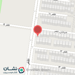 عکس هایپر سالارخان