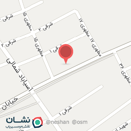 عکس تجهیزات شبکه و دوربین مدار بسته نوین داده