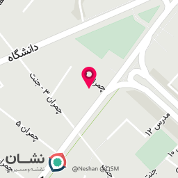 عکس تجهیزات پزشکی پارس دندان