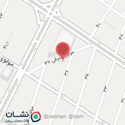 عکس سرویس بهداشتی حسینیه اعظم