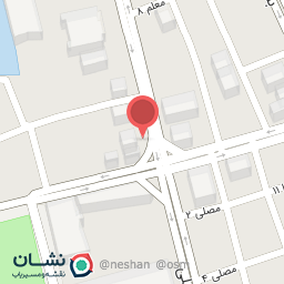 عکس لوازم قنادی و شیرینی یلدا 