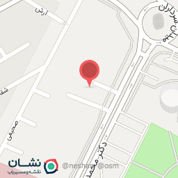 عکس کارگزاری بیمه