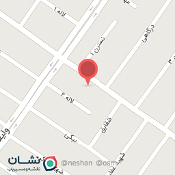 عکس فرش محمودزاده