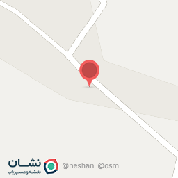 عکس دبیرستان متوسطه دوم راضیه