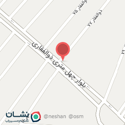 عکس آهن الات خاتم گوبانی