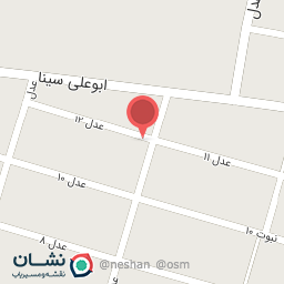 عکس کافه شهنازی