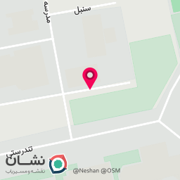 عکس شهید صبوری 