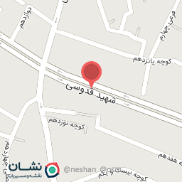 عکس املاک جاجرمی