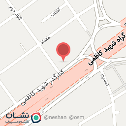 عکس نمایشگاه اتومبیل شیرعلی زاده