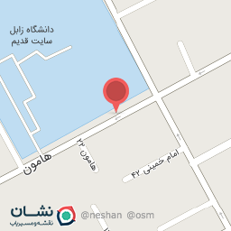 عکس میوه فروشی وانت های سیار