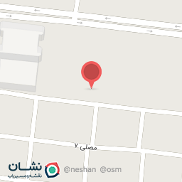 عکس مدرسه امام رضا