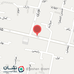 عکس خودپرداز بانک سامان 