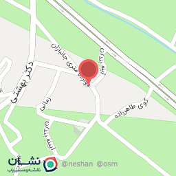 عکس شنل قرمزی