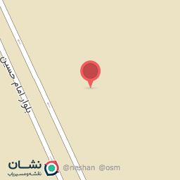 عکس شرکت هراز