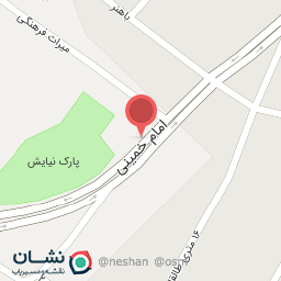 عکس مصالح فروشی و کاشی و سرامیک 