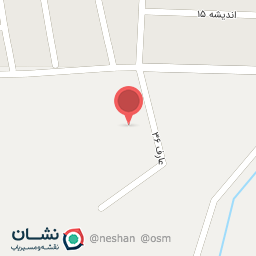 عکس مرکز بهداشت شماره یک اقبالیه