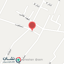 عکس مشاور املاک جلیلی