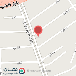 عکس دکوراسیون مانیستار