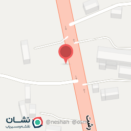 عکس رستوران پارسیان