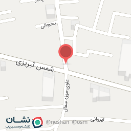 عکس لبنیات عرفان