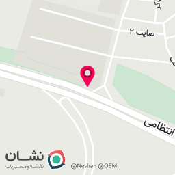 عکس سرویس بهداشتی 