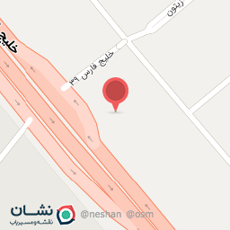 عکس کارواش فنی خودرو پرواز