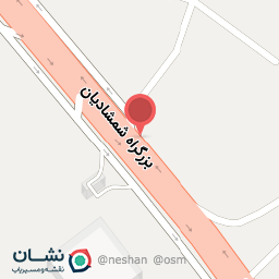 عکس تعویض روغنی اشکان 