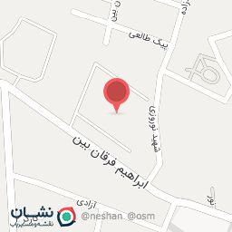 عکس جمعیت هلال احمر