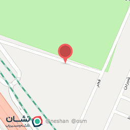 عکس فرآورده های چوبی اطلس وود