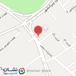 عکس باطری سازی 