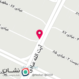 عکس صندوق قرض الحسنه شهید کامیاب 