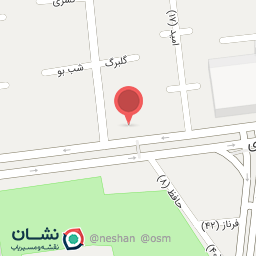 عکس کامپیوتر جابر