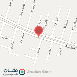 عکس تعویض روغنی مهدی