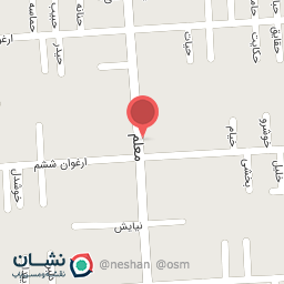 عکس اسنک و ذرت مکزیکی آنیل