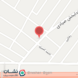 عکس مرکز خدمات 8