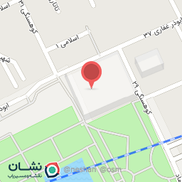 عکس ایلیا گالری