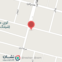 عکس شیرینی سی گل